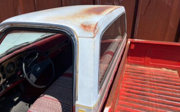 Chevy-c10-silverado-1977-23