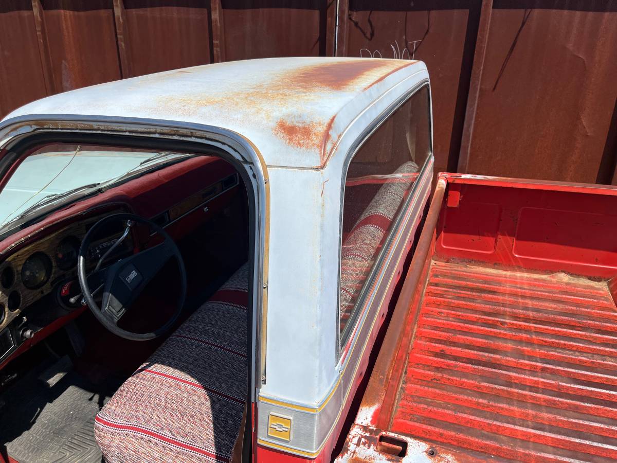 Chevy-c10-silverado-1977-23