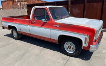 Chevy-c10-silverado-1977-3