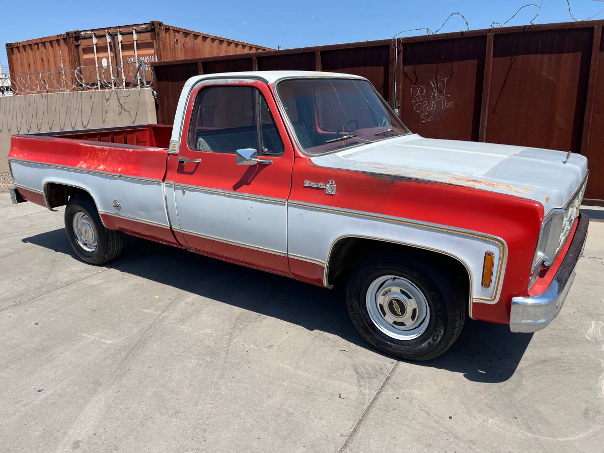 Chevy-c10-silverado-1977-3