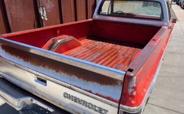 Chevy-c10-silverado-1977-4