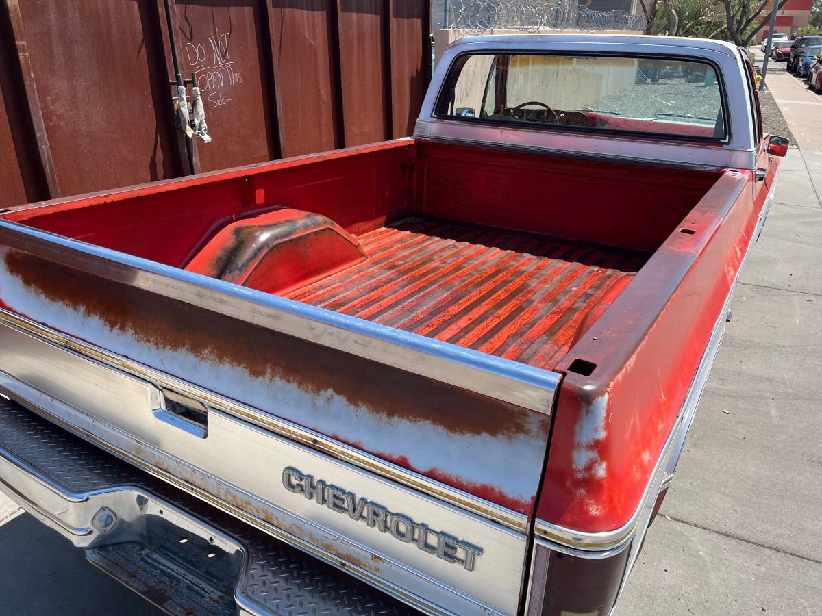 Chevy-c10-silverado-1977-4