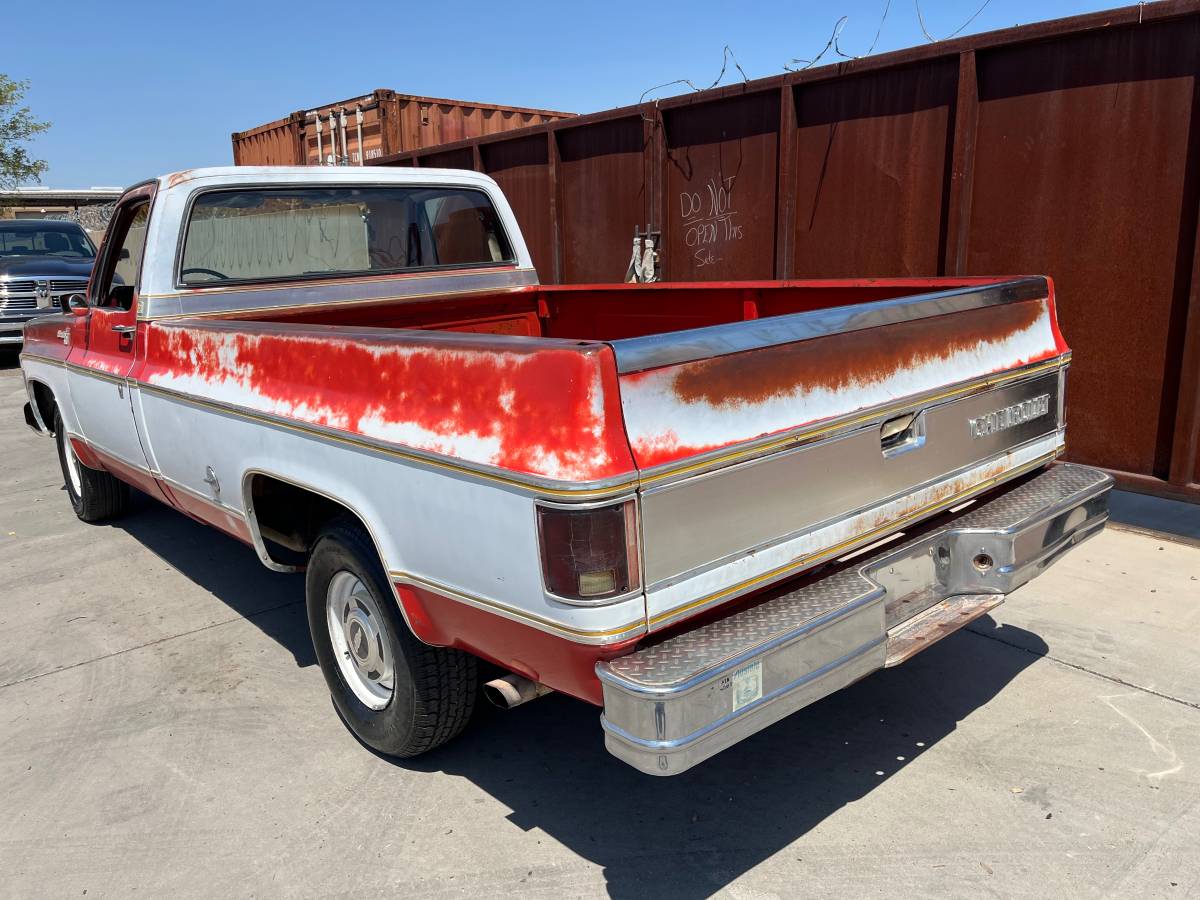 Chevy-c10-silverado-1977-5