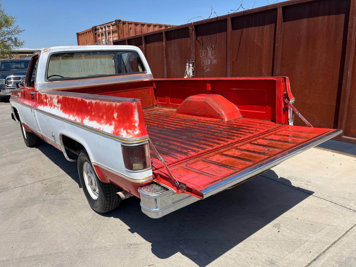 Chevy-c10-silverado-1977-6