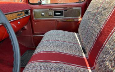 Chevy-c10-silverado-1977-7