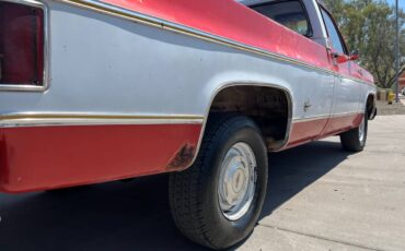 Chevy-c10-silverado-1977-9