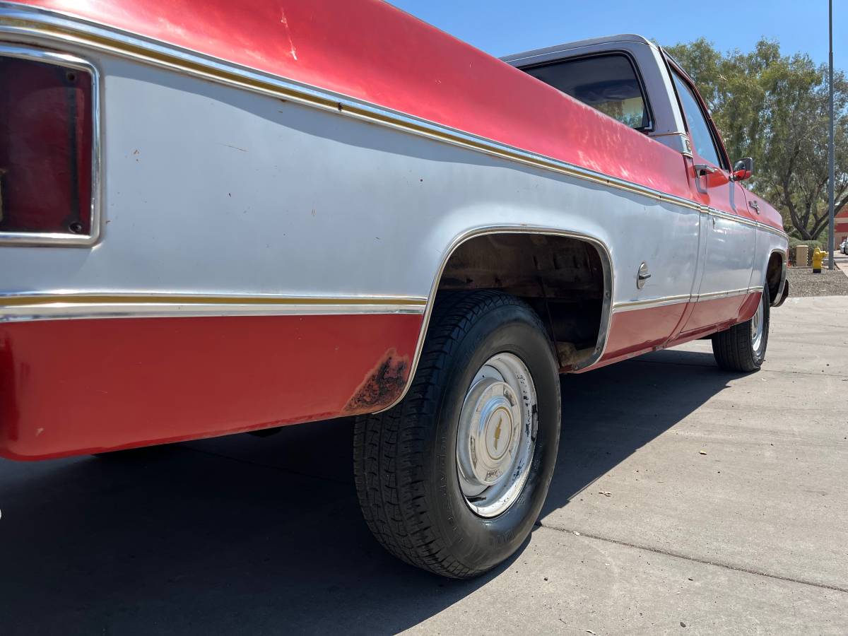 Chevy-c10-silverado-1977-9