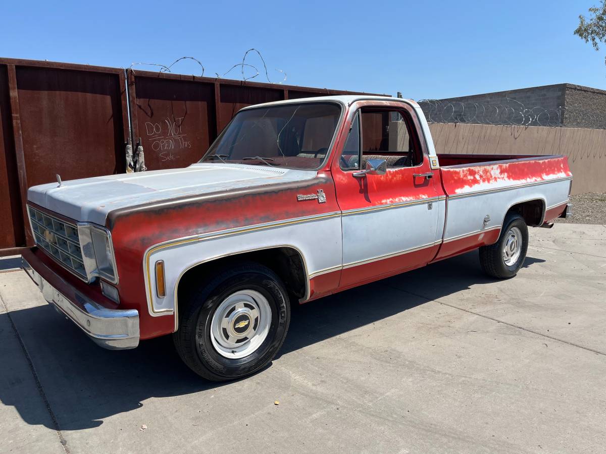 Chevy-c10-silverado-1977