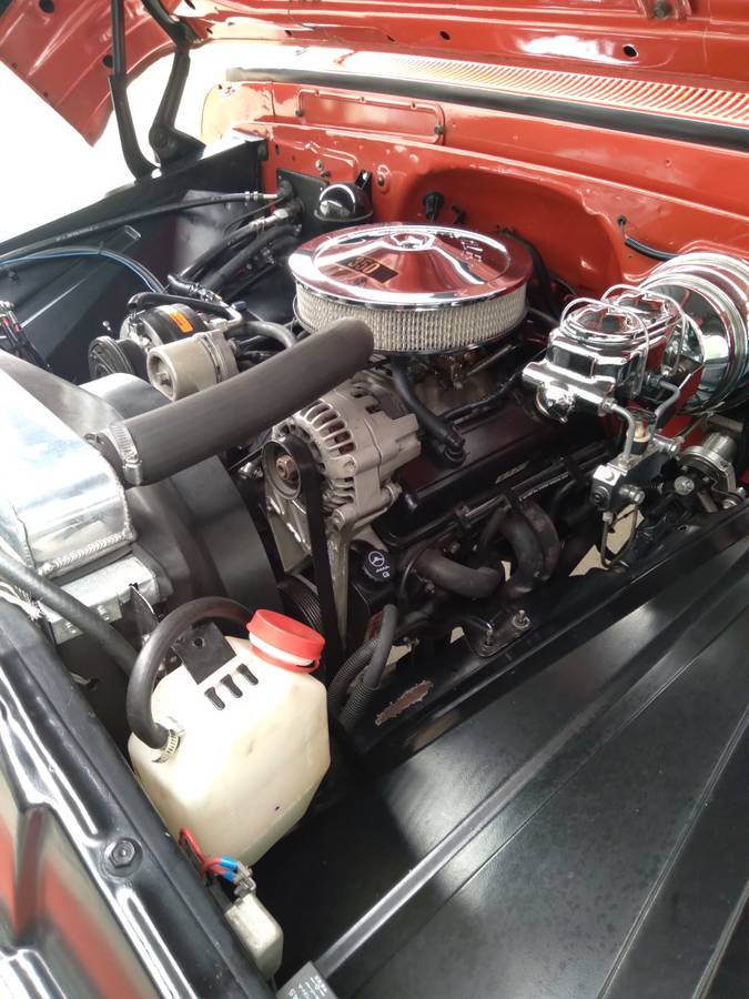 Chevy-c10-stepside-1965-orange-11