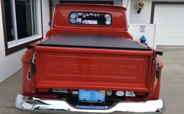 Chevy-c10-stepside-1965-orange-14