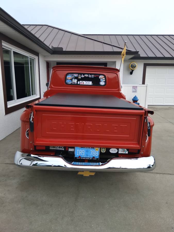 Chevy-c10-stepside-1965-orange-14