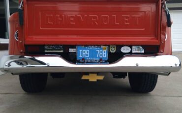 Chevy-c10-stepside-1965-orange-15
