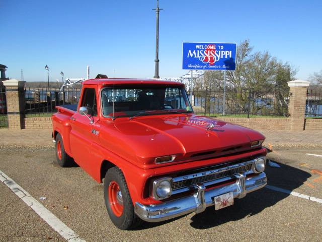 Chevy-c10-stepside-1965-orange-2