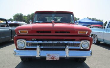 Chevy-c10-stepside-1965-orange-6