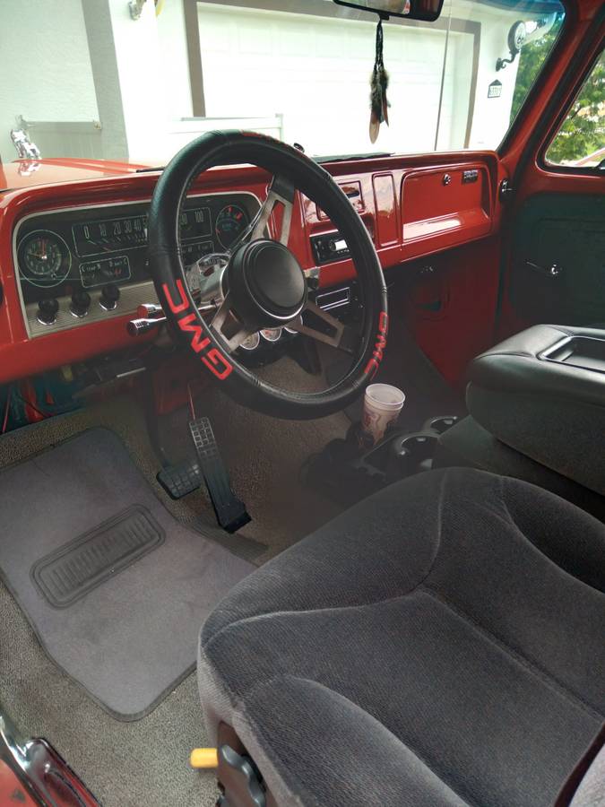 Chevy-c10-stepside-1965-orange-7