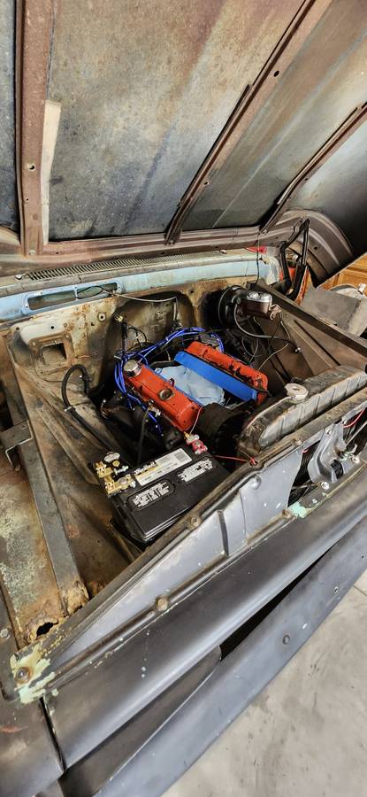 Chevy-c10-truck-1960-grey-1