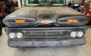 Chevy-c10-truck-1960-grey-2