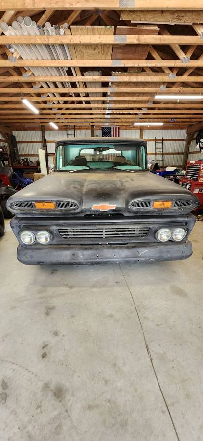 Chevy-c10-truck-1960-grey-2