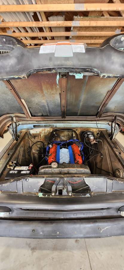 Chevy-c10-truck-1960-grey-3