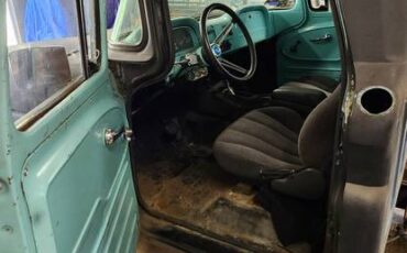 Chevy-c10-truck-1960-grey