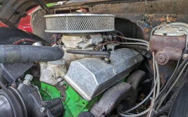 Chevy-c10-truck-1962-black-10