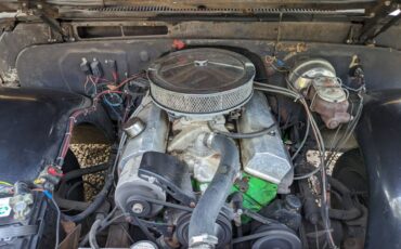 Chevy-c10-truck-1962-black-11