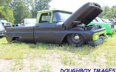 Chevy-c10-truck-1962-black-12