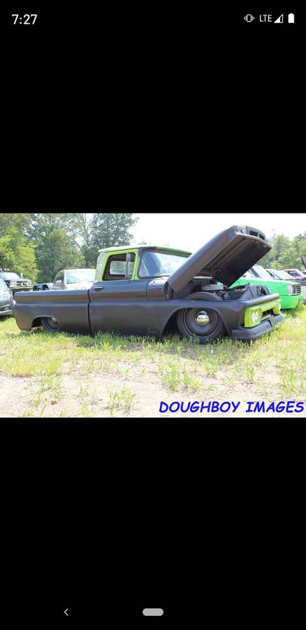 Chevy-c10-truck-1962-black-12