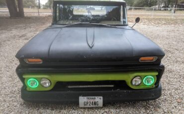 Chevy-c10-truck-1962-black-14