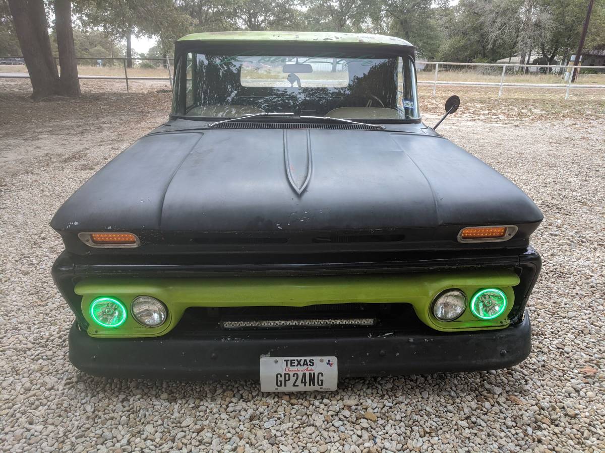 Chevy-c10-truck-1962-black-14
