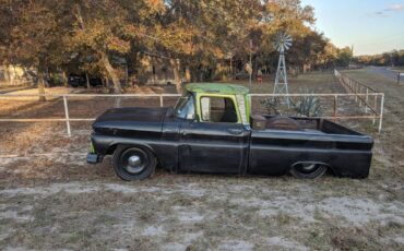 Chevy-c10-truck-1962-black-15