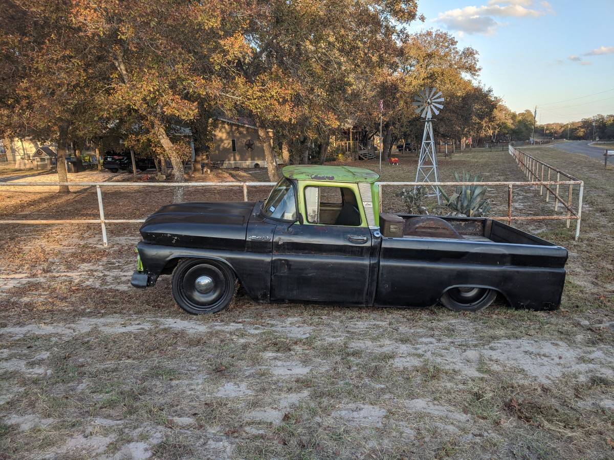 Chevy-c10-truck-1962-black-15