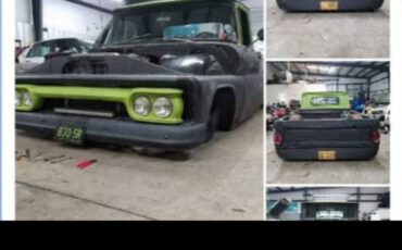 Chevy-c10-truck-1962-black-3