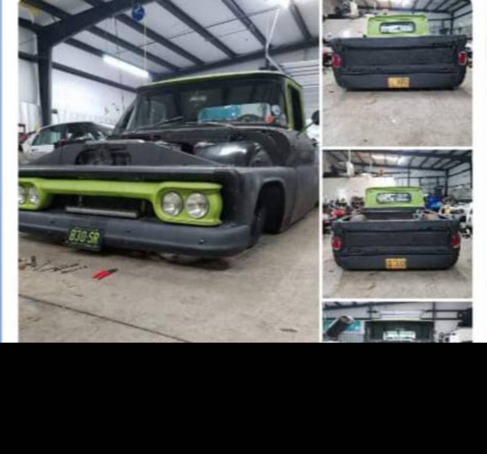 Chevy-c10-truck-1962-black-3