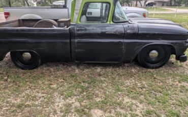 Chevy-c10-truck-1962-black