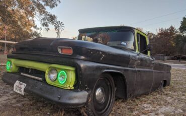 Chevy-c10-truck-1962-black-5