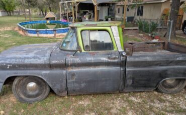 Chevy-c10-truck-1962-black-7