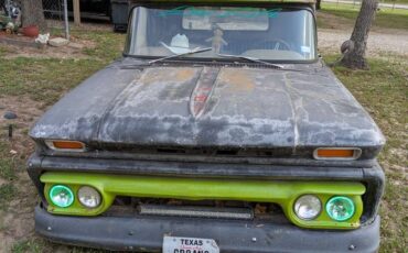 Chevy-c10-truck-1962-black-8