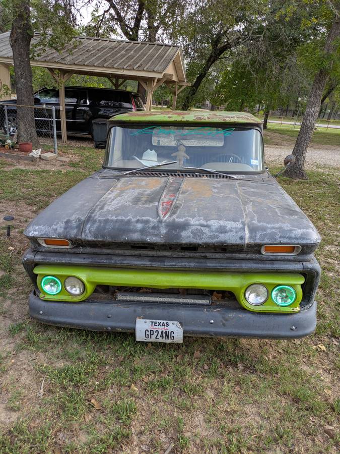 Chevy-c10-truck-1962-black-8