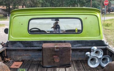 Chevy-c10-truck-1962-black-9