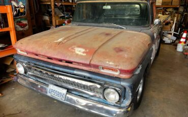Chevy-c10-truck-1963-1