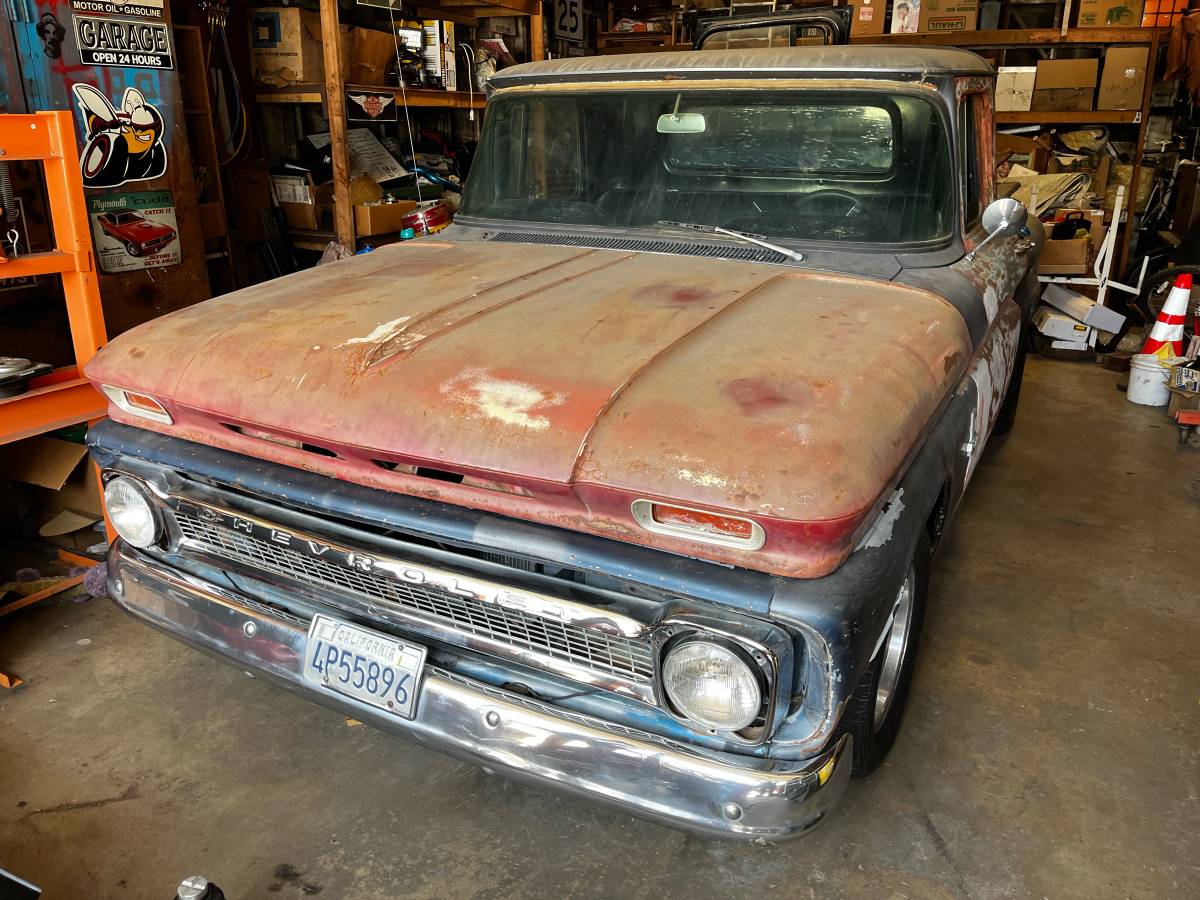 Chevy-c10-truck-1963-1