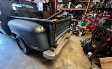 Chevy-c10-truck-1963-10