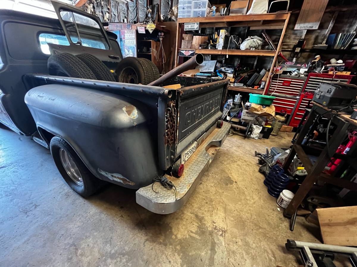 Chevy-c10-truck-1963-10