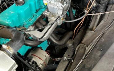 Chevy-c10-truck-1963-13