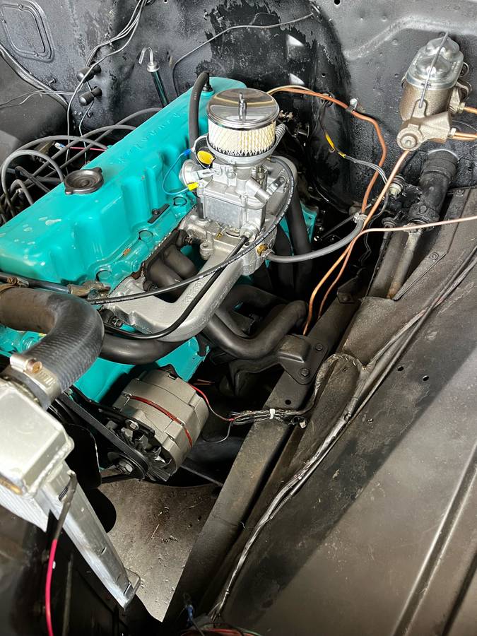Chevy-c10-truck-1963-13