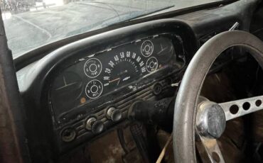 Chevy-c10-truck-1963-14