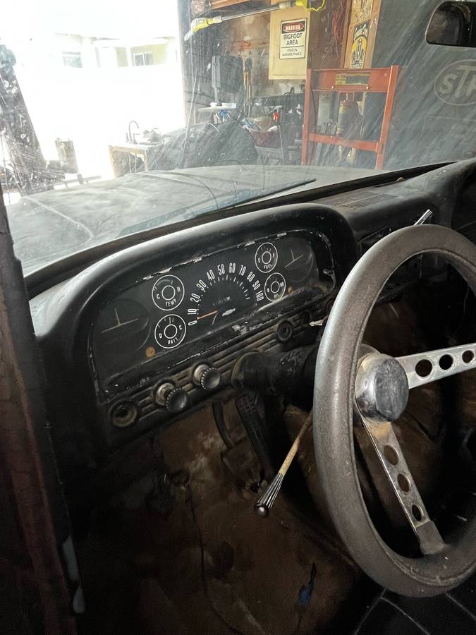 Chevy-c10-truck-1963-14