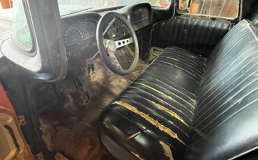 Chevy-c10-truck-1963-15