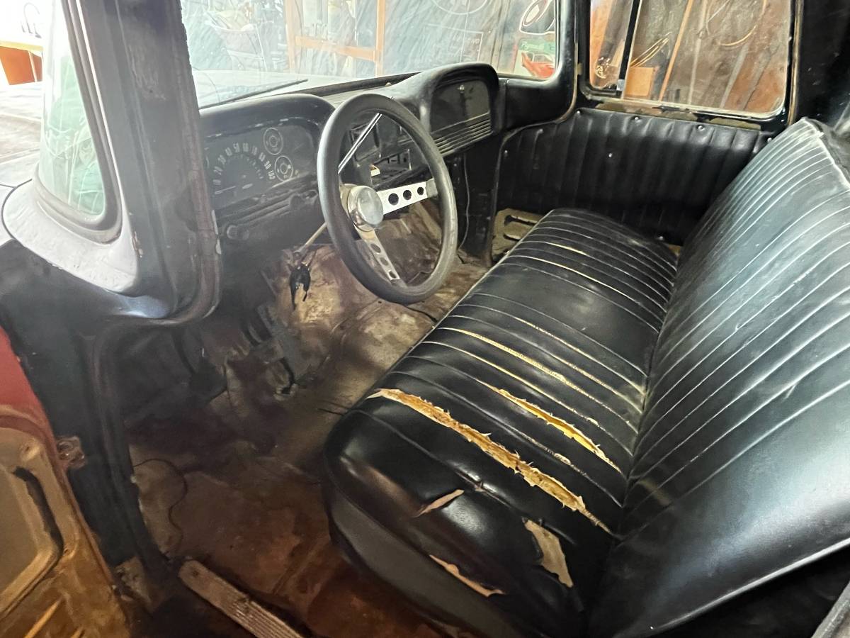 Chevy-c10-truck-1963-15